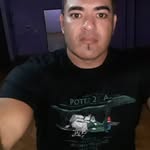 Jorge Daniel Verdun Apodaca - @verdun_apodaca - Instagram