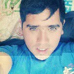 Jorge Daniel Verdún Gonzalez - @jorgedaniel.verdun - Instagram