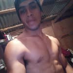 jorge daniel verdun vera - @jorgedanielverdun - Instagram