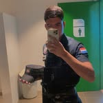 JORGEVERDUN09 - @daniel_verdun09 - Instagram