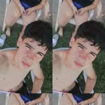 Mauricio Verdun - @daniel_verdun050 - Instagram