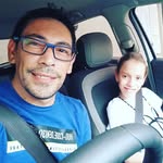 Oskr Daniel Verdún - @oskrdanielverdun - Instagram