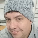 Sergio Daniel Verdun - @sergiodaniel2208 - Instagram