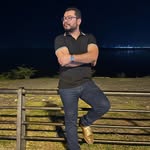 Sergio Daniel Verdun Almada - @verdunalmada - Instagram