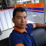 Sergio Daniel Verdun Almada - @verdunsergio - Instagram