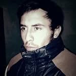 Sergio Daniel Verdun Avila - @verdunavila - Instagram