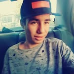 solo amigos y si me caes bn 🤙🏻 - @daniel__verdun__ - Instagram