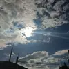 verdun✨ - @danielverdun75 - TikTok