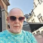 Daniël Vereecken - @vereeckendaniel - Instagram