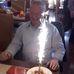 Daniel Verhecken - Facebook
