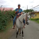 daniel.00 - @daniel_vergara00 - Instagram