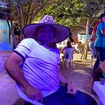 Daniel Alberto Vergara Ealo - @danielvergaraealo - Instagram