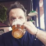 Daniel Messias Vergani - @danielvergani - Instagram