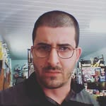 Daniel Verga - @danielvergasa - Instagram