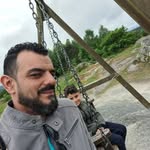 Daniel Verga - @daniel.h.verga - Instagram