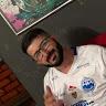 Daniel Verga - @danielverga - TikTok