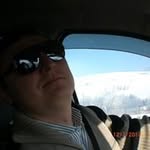 Daniel Verga - @domnul_instructor - Instagram