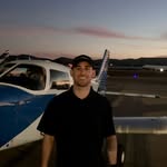 Daniel Verga - @_danielverga_ - Instagram