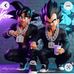 Daniel Verga - Facebook