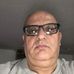 Daniel Verga - Facebook