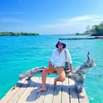 Daniel Vergara - @danielvergara.95 - Instagram