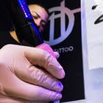 Daniel Vergara - @danielvergara41 - Instagram