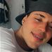 Daniel Vergara - Facebook
