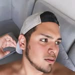 Daniel Vergara - @danielvergar - Instagram