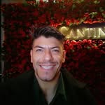 Daniel Vergara - @coach_daniel_vergara - Instagram