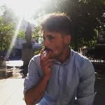 Daniel Vergara - @vergaradaniel3 - Instagram
