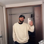 Daniel Vergara - @danielvergara.c - Instagram