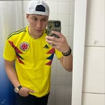 Daniel Vergara - @daniel_vergara31 - Instagram