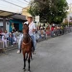 Daniel Vergara - @danielvergara2701 - Instagram