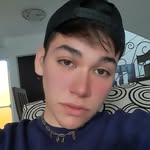 Daniel Vergara - @danielvergara00 - Instagram
