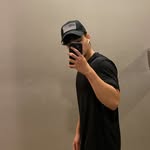 Daniel Vergara - @daniel_vergarav - Instagram