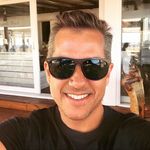 Daniel Vergara - @danielvergaraphoto - Instagram