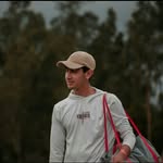 Daniel Vergara - @danielvergara15 - Instagram