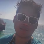 Daniel Vergara - @daniel_vergara_7700 - Instagram