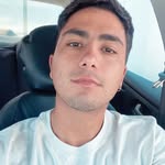 Daniel Vergara Ayala️️ - @danielvergaraofficial - Instagram