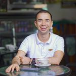 Daniel Vergara Tobon - @daniel_vergara_t - Instagram