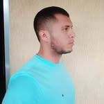 Daniel Vergara Torres - @daniel.vergara.torres - Instagram
