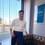 Daniel Vergaray - @danielvergaray.broker - Instagram