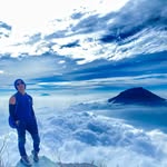Daniel Vergasmoon - @danielvergasmoon01 - Instagram