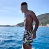 Apple User454298868 - @danielbergaminiii - TikTok