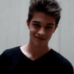 Dani Vergamini - @daniel1579_ - Instagram