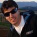 Daniel Vergani - Facebook