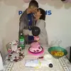 danielbergamini79 - @danielbergamini8 - TikTok