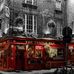 Daniele Vergani - Facebook