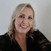 Danielle Vergamini - Facebook