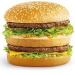 mark daniel vergamini - @bigmac20042_spamm - Instagram